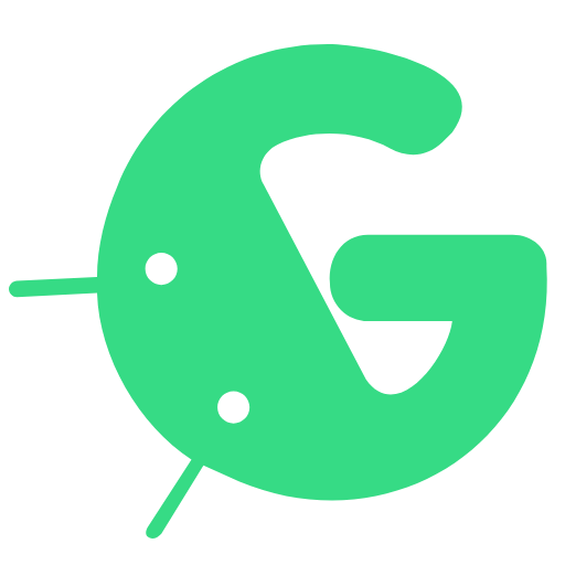 Wattpad MOD APK: Publish Your Story & Engage with a Global Community