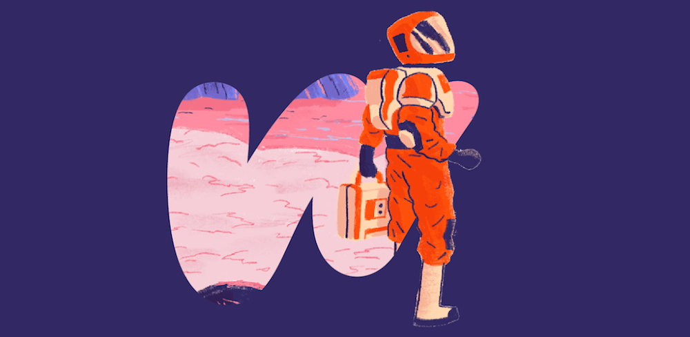 Wattpad MOD APK: Your Guide to Free Reading & Creative Writing